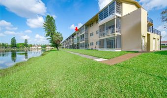 2880 NE 203rd St 34B, Aventura, FL 33180
