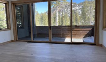 200 Smiley Ct, Olympic Valley, CA 96146