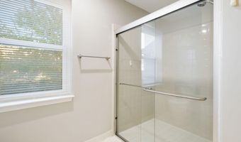 427 Ryan Rd, Ann Arbor, MI 48103