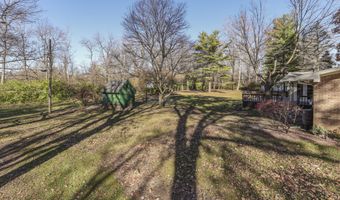 6328 Saint Jean Dr, Indianapolis, IN 46217
