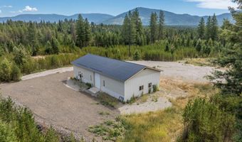 28807 US-95, Athol, ID 83801