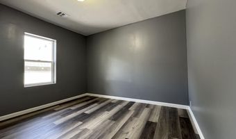 210 E Quincy, Arkansas City, KS 67005