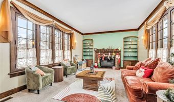 80 Clemmer Ave, Akron, OH 44313