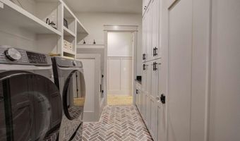 5948 McCoy Rd, Acworth, GA 30101