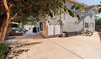 3028 Del Rey Ave, Carlsbad, CA 92009