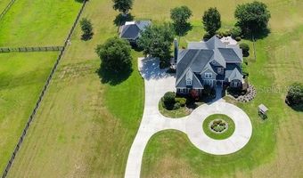 10401 NW 153RD Ter, Alachua, FL 32615