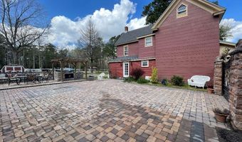 22118 HARBESON Rd, Harbeson, DE 19951