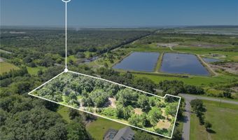 26000 SPLENDID MEADOW Ct, Astatula, FL 34705