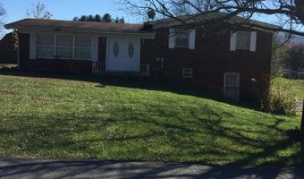 265 Rocky Springs Rd, Bean Station, TN 37708