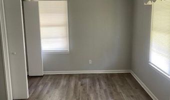1355 Harris St, Macon, GA 31206