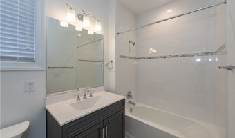 Lauradell Road lot 118, Ashland, VA 23005