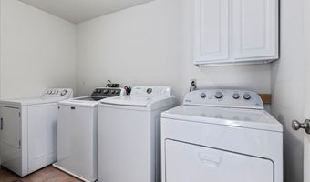 2100 W Riverside Dr, Atlantic City, NJ 08401