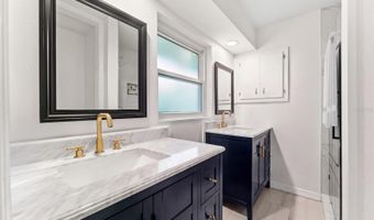 5106 SAINT MICHAEL Ave, Belle Isle, FL 32812