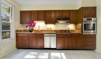 6220 ROBINWOOD Rd, Bethesda, MD 20817