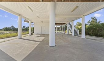 4011 S Nassau St, Bay St. Louis, MS 39520