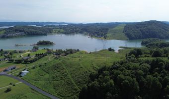 Tbd Rhondas Way, Bean Station, TN 37708