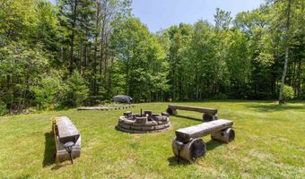 357 Paul Bunyan Rd, Brighton, VT 05846