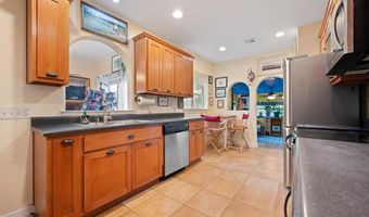 444 W Wheeler Ave, Aransas Pass, TX 78336