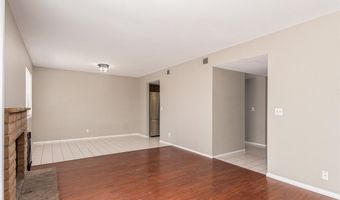 557 Chelsea Dr, Henderson, NV 89014