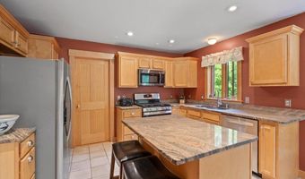 100 Overview, Cambridge, VT 05464