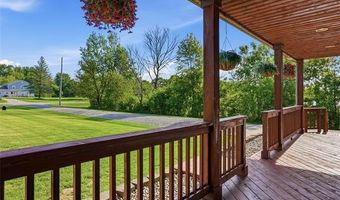 7271 Ray Rd, Argentine, MI 48473