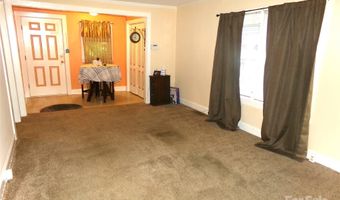 306 Dunlap St, Albemarle, NC 28001