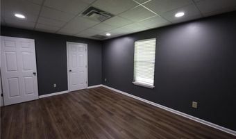15 Mill View Ct, Adairsville, GA 30103