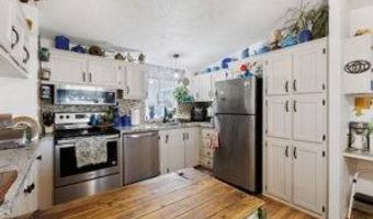 3400 S. Ironwood Dr 285, Apache Junction, AZ 85120