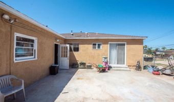 5938 Lauder St, San Diego, CA 92139