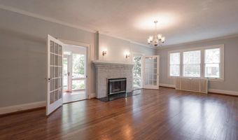 209 Randolph Cir, Ashland, VA 23005