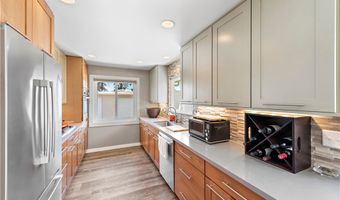 201 Monte Vis, San Clemente, CA 92672