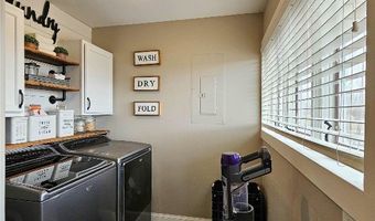 23 Indian Rings Rd, Big Timber, MT 59011