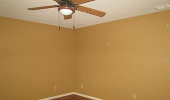 4520 N Ruppert Rd, Attica, IN 47918