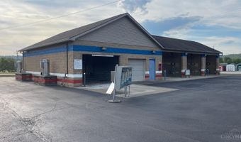 2530 US Rt 52, Aberdeen, OH 45101