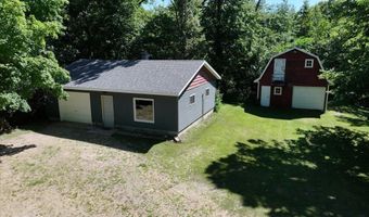 8833 County Road 11 NE, Alexandria, MN 56308