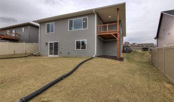 1372 Pebble Beach Dr Lot 163, Altoona, WI 54720