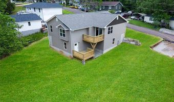 25 Milanna Dr, Arnold, MO 63010