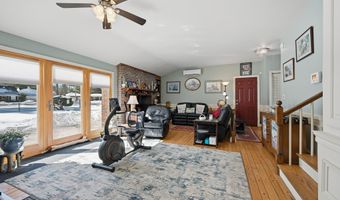 34 Windsor Ave, Augusta, ME 04330