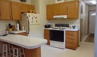 10733 Rattlesnake Ln, Unity, OR 97884