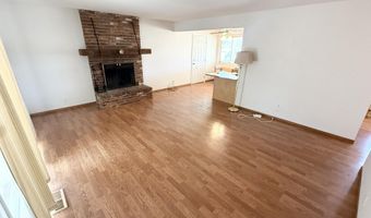 250 Miller Ln, Fernley, NV 89408