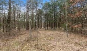 000 Hwy 105, Atkins, AR 72823
