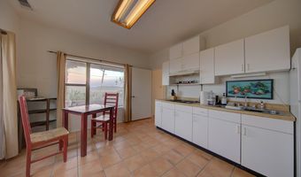 43115 FM 1703, Alpine, TX 79830
