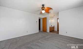 1211 E 4338 N, Buhl, ID 83316