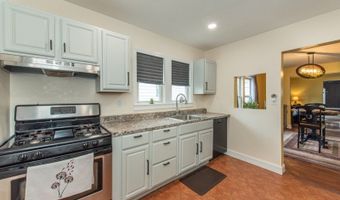58 Wilber St, Belleville, NJ 07109