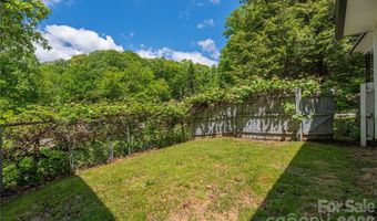 868 Cabin Flats Rd, Balsam, NC 28707