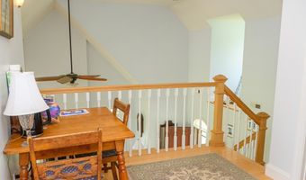 26227 IBIS Ct, Accomac, VA 23301