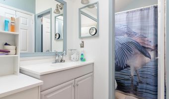 4333 DECLARATION Cir, Belcamp, MD 21017