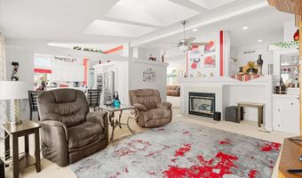 3700 S Tomahawk Rd -- Unit 26 & 27 26 & 27, Apache Junction, AZ 85119