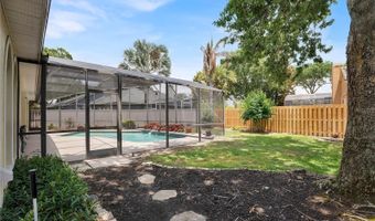 5237 CHISWICK Cir, Belle Isle, FL 32812