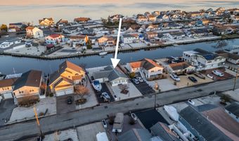 230 Montclair Rd S, Barnegat, NJ 08005